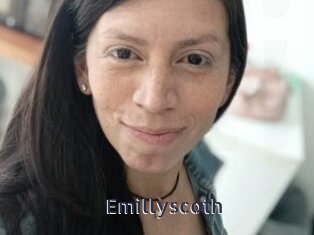 Emillyscoth