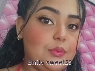 Emily_sweet23