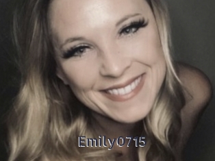 Emily0715