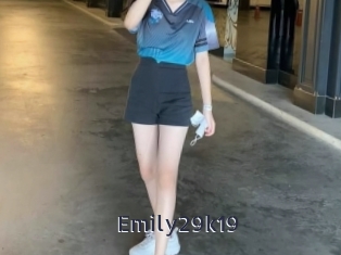 Emily29k19