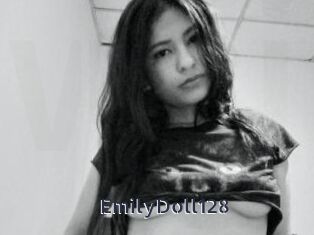 EmilyDoll128