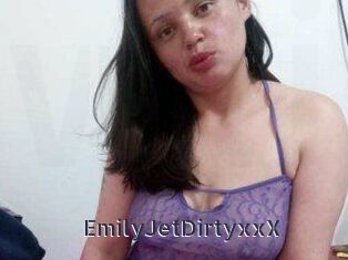 EmilyJetDirtyxxX