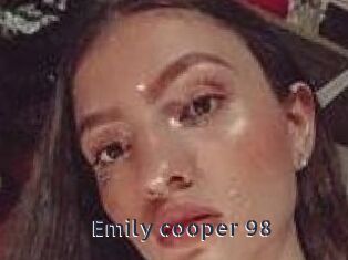 Emily_cooper_98