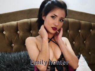 Emily_honter