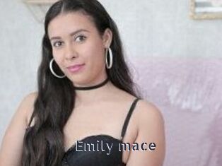 Emily_mace