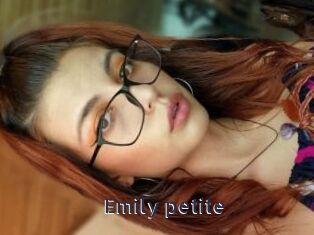Emily_petite