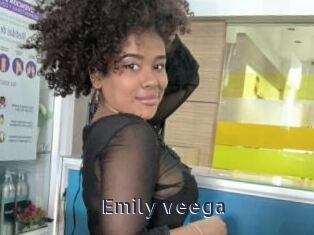 Emily_veega