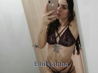 Emilyalpha