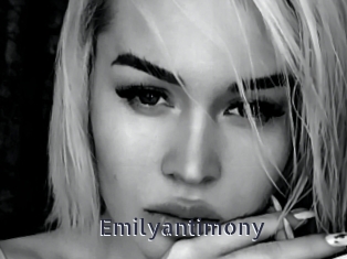 Emilyantimony