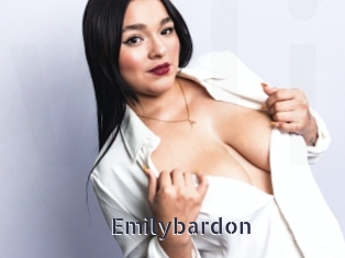 Emilybardon