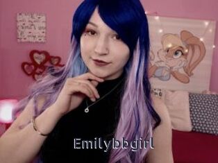 Emilybbgirl