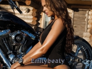 Emilybeaty