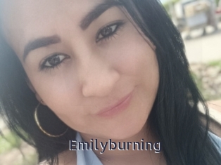 Emilyburning