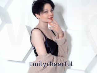 Emilycheerful