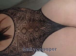 Emilycoooper