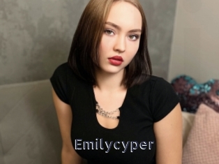 Emilycyper