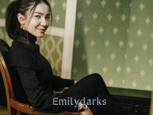 Emilydarks