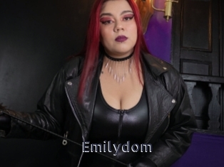 Emilydom