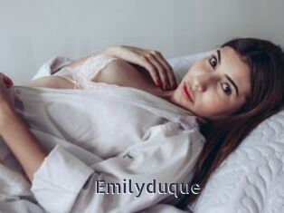 Emilyduque