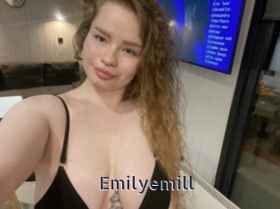 Emilyemill