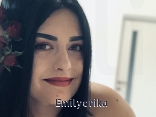 Emilyerika