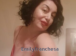Emilyfranchesa