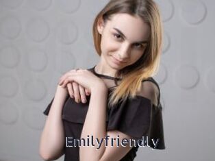 emilyfriendly webcam livesex