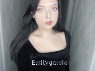 Emilygarsia