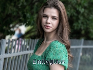 Emilyglass