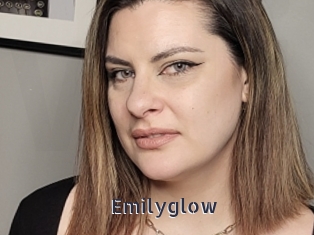 Emilyglow