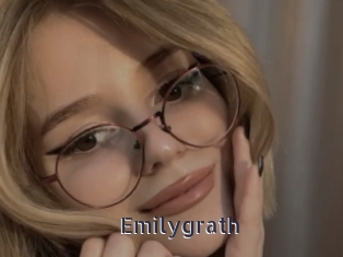 Emilygrath