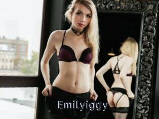 Emilyiggy