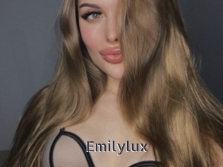 Emilylux