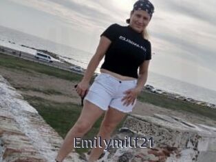 Emilymilf21