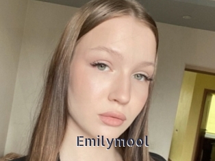 Emilymool