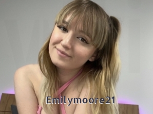 Emilymoore21