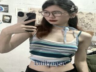 Emilyngoc