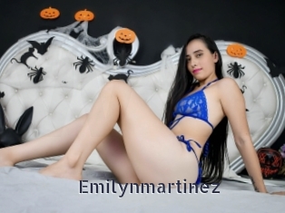 Emilynmartinez