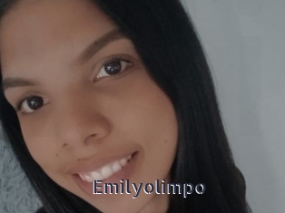 Emilyolimpo