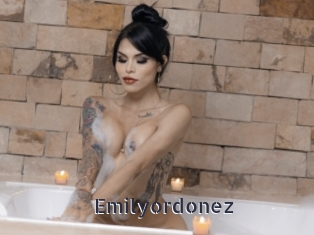 Emilyordonez