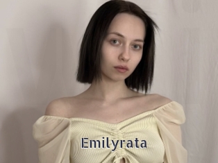 emilyrata webcam livesex