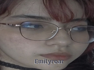 Emilyroar