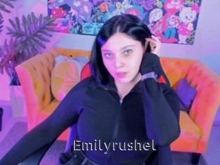 Emilyrushel