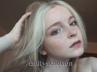 Emilyschelton