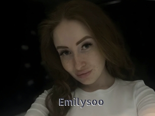 Emilysoo