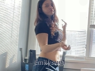 Emilysue1