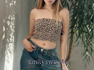 Emilysweetie