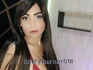 Emilythurner018