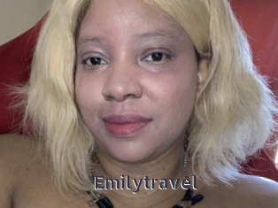 Emilytravel