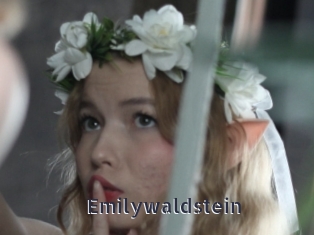 Emilywaldstein